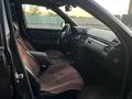 Mercedes-Benz E 280 2001 года за 3 100 000 тг. в Караганда – фото 14