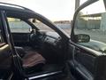 Mercedes-Benz E 280 2001 года за 3 100 000 тг. в Караганда – фото 16