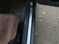 Mercedes-Benz E 280 2001 года за 3 100 000 тг. в Караганда – фото 18