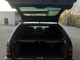 Mercedes-Benz E 280 2001 годаүшін3 100 000 тг. в Караганда – фото 3