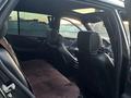 Mercedes-Benz E 280 2001 года за 3 100 000 тг. в Караганда – фото 20