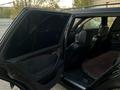 Mercedes-Benz E 280 2001 года за 3 100 000 тг. в Караганда – фото 21