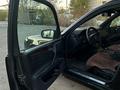 Mercedes-Benz E 280 2001 года за 3 100 000 тг. в Караганда – фото 22