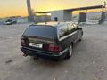 Mercedes-Benz E 280 2001 года за 3 100 000 тг. в Караганда – фото 5