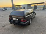 Mercedes-Benz E 280 2001 годаүшін3 100 000 тг. в Караганда – фото 5