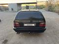 Mercedes-Benz E 280 2001 года за 3 100 000 тг. в Караганда – фото 4