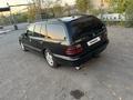 Mercedes-Benz E 280 2001 года за 3 100 000 тг. в Караганда – фото 6