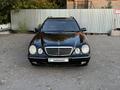 Mercedes-Benz E 280 2001 года за 3 100 000 тг. в Караганда – фото 7