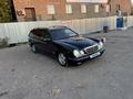 Mercedes-Benz E 280 2001 года за 3 100 000 тг. в Караганда – фото 8