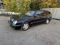 Mercedes-Benz E 280 2001 года за 3 100 000 тг. в Караганда – фото 9