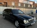 Mercedes-Benz E 280 2001 года за 3 100 000 тг. в Караганда – фото 11