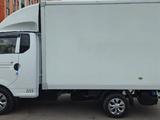 Hyundai Porter 2023 годаүшін14 200 000 тг. в Астана – фото 3