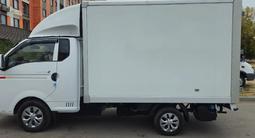 Hyundai Porter 2023 годаүшін14 200 000 тг. в Астана – фото 3