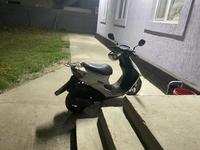 Honda  Dio 2006 годаfor95 000 тг. в Алматы