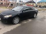 Toyota Camry 2006 годаfor4 500 000 тг. в Астана