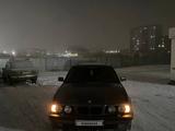 BMW 525 1991 годаfor1 755 000 тг. в Жезказган – фото 3