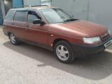 ВАЗ (Lada) 2111 1999 года за 1 000 000 тг. в Аксу