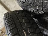 Резину за 30 000 тг. в Караганда