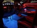 Changan UNI-V 2023 года за 8 200 000 тг. в Алматы – фото 8