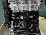 Новый Двигатель 0.8 (F8CV) на Daewoo Matiz/Chevrolet Sparkүшін250 000 тг. в Алматы