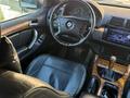 BMW X5 2001 года за 4 500 000 тг. в Шымкент – фото 12