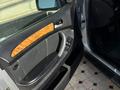 BMW X5 2001 года за 4 500 000 тг. в Шымкент – фото 14