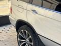 BMW X5 2001 года за 4 500 000 тг. в Шымкент – фото 6