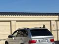 BMW X5 2001 года за 4 500 000 тг. в Шымкент – фото 9
