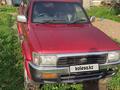 Toyota Hilux Surf 1993 года за 2 500 000 тг. в Петропавловск – фото 2