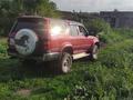 Toyota Hilux Surf 1993 года за 2 500 000 тг. в Петропавловск – фото 3