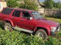 Toyota Hilux Surf 1993 года за 2 500 000 тг. в Петропавловск – фото 4