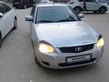 ВАЗ (Lada) Priora 2172 2013 года за 2 400 000 тг. в Жанаозен