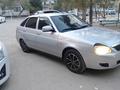 ВАЗ (Lada) Priora 2172 2013 года за 2 400 000 тг. в Жанаозен – фото 2