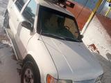 Kia Sportage 1996 годаfor1 700 000 тг. в Алматы