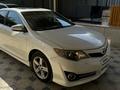 Toyota Camry 2012 года за 5 000 000 тг. в Алматы – фото 3