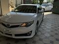 Toyota Camry 2012 года за 5 000 000 тг. в Алматы – фото 4