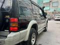 Mitsubishi Pajero 1995 года за 3 800 000 тг. в Темиртау – фото 5