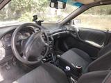 Opel Astra 1997 годаүшін750 000 тг. в Темиртау – фото 2