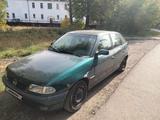 Opel Astra 1997 годаүшін750 000 тг. в Темиртау