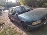 Opel Astra 1997 годаүшін750 000 тг. в Темиртау – фото 3