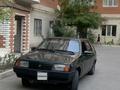 ВАЗ (Lada) 2109 2004 годаүшін850 000 тг. в Атырау – фото 4