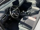 Volkswagen ID.4 2022 года за 9 200 000 тг. в Алматы – фото 4