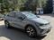 Volkswagen ID.4 2022 годаүшін9 200 000 тг. в Алматы