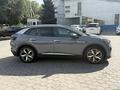 Volkswagen ID.4 2022 года за 9 200 000 тг. в Алматы – фото 3