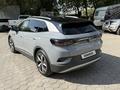 Volkswagen ID.4 2022 года за 9 200 000 тг. в Алматы – фото 2