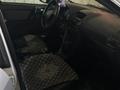 Opel Astra 2001 годаfor2 300 000 тг. в Актобе – фото 6