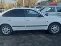 Toyota Carina E 1993 годаүшін1 750 000 тг. в Тараз – фото 2