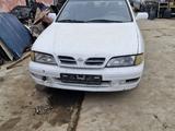 Nissan Primera 1997 годаүшін1 500 000 тг. в Атырау