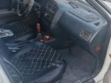 Nissan Primera 1997 годаүшін1 200 000 тг. в Атырау – фото 5