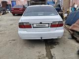 Nissan Primera 1997 годаүшін1 500 000 тг. в Атырау – фото 4